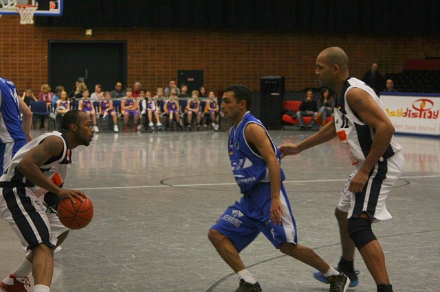 UBC Tigers131209   009.jpg